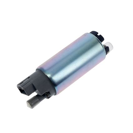 Bomba-Combustible-Accent-Atos-Verna-Picanto-B.COMB-ACCENT-ATOS-VERN-PICAN---2