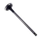 Valvula-Escape-Tucson-New-Sportage-Gasolina-VALVULA-TUCS-NEW-SPOR-GASO-ESC---1