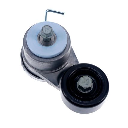 Tensor-Correa-Accesorios-Ix35-Revolution-Diesel-TENSOR-CORR-ALT-IX-35---1 Tensor-Correa-Accesorios-Ix35-Revolution-Diesel-TENSOR-CORR-ALT-IX-35---1