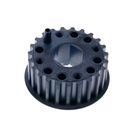 Piñon-Cigueñal-Atos-PINON-CIGUENAL-ATOS-05--PICANT---1