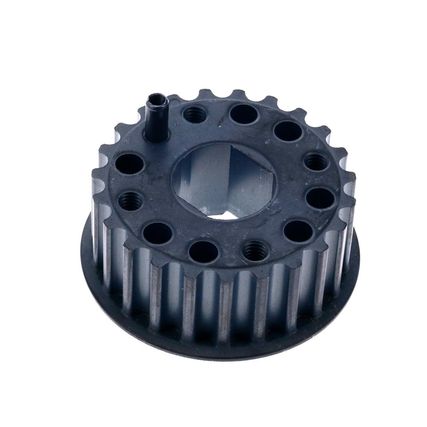 Piñon-Cigueñal-Atos-PINON-CIGUENAL-ATOS-05--PICANT---1