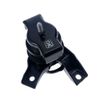 Soporte-Motor-Derecho-Getz-SOP-MOTOR-GETZ-DER---1
