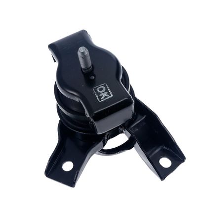 Soporte-Motor-Derecho-Getz-SOP-MOTOR-GETZ-DER---1 Soporte-Motor-Derecho-Getz-SOP-MOTOR-GETZ-DER---1