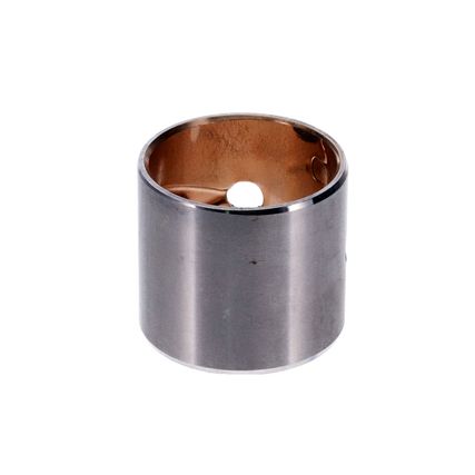 Buje-Biela-Tucson-New-Sportage-Diesel-BUJE-BIELA-TUCSON-SANTAFE---1 Buje-Biela-Tucson-New-Sportage-Diesel-BUJE-BIELA-TUCSON-SANTAFE---1