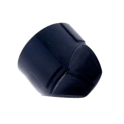 Buje-Caja-Direccion-Muela-Atos-BUJE-CAJA-DIR-ATOS-MUELA---1 Buje-Caja-Direccion-Muela-Atos-BUJE-CAJA-DIR-ATOS-MUELA---1