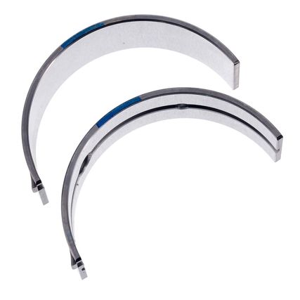 Casquete-Bancada-Tucson-New-Sportage-Diesel-Estandar-CASQUETE-TUCS-STF-NEW-SPOR-BDA---1 Casquete-Bancada-Tucson-New-Sportage-Diesel-Estandar-CASQUETE-TUCS-STF-NEW-SPOR-BDA---1