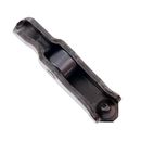 Balancin-Escape-Tucson-BALANCIN-ESC-TUCSON---1