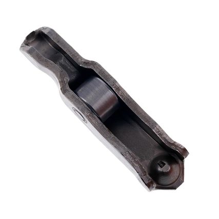 Balancin-Escape-Tucson-BALANCIN-ESC-TUCSON---1