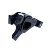 Soporte-Motor-Derecho-Getz-SOP-MOTOR-GETZ-DER---2