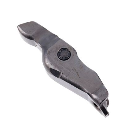 Balancin-Escape-Tucson-BALANCIN-ESC-TUCSON---2