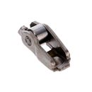 Balancin-Admision-Tucson-BALANCIN-ADM-TUCSON---1