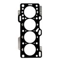 Empaque-Culata-Atos-Picanto-1.1-EMP-CULATA-ATOS-1.1-PICANT---1