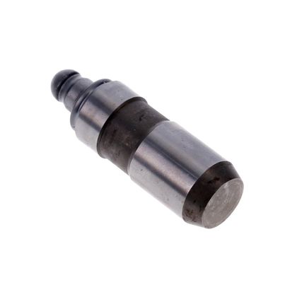 Impulsador-Valvulas-Tucson-New-Sportage-IMPULSADOR-TUCSON---1 Impulsador-Valvulas-Tucson-New-Sportage-IMPULSADOR-TUCSON---1