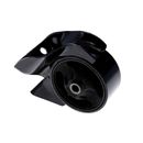 Soporte-Motor-Trasero-Tucson-New-Sportage-SOP-MOTOR-TUCSON-NEW-SPORT-TRA---1