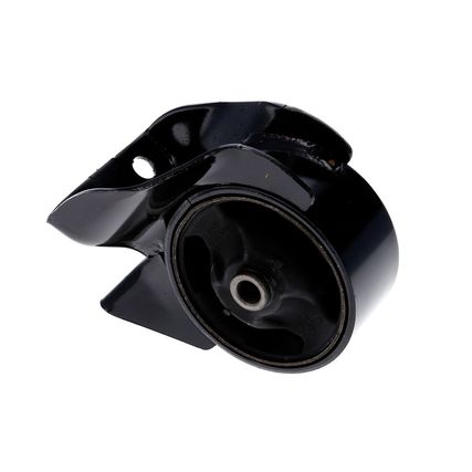 Soporte-Motor-Trasero-Tucson-New-Sportage-SOP-MOTOR-TUCSON-NEW-SPORT-TRA---1 Soporte-Motor-Trasero-Tucson-New-Sportage-SOP-MOTOR-TUCSON-NEW-SPORT-TRA---1