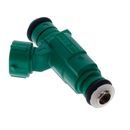 Inyector-Combustible-Vision-INYECTOR-COMB-VIS-VER-GYR-ATOS---1