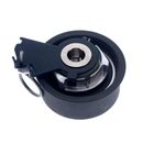 Tensor-Correa-Distribucion-Tucson-Gasol-TENSOR-CORR-DIS-L.-ELANT-TUCS---1