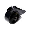 Soporte-Motor-Trasero-Tucson-New-Sportage-SOP-MOTOR-TUCSON-NEW-SPORT-TRA---2
