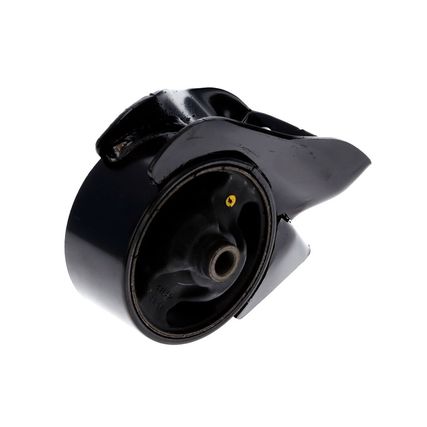 Soporte-Motor-Trasero-Tucson-New-Sportage-SOP-MOTOR-TUCSON-NEW-SPORT-TRA---2