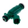 Inyector-Combustible-Vision-INYECTOR-COMB-VIS-VER-GYR-ATOS---2