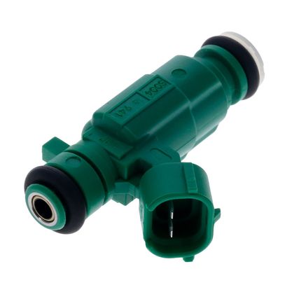 Inyector-Combustible-Vision-INYECTOR-COMB-VIS-VER-GYR-ATOS---2