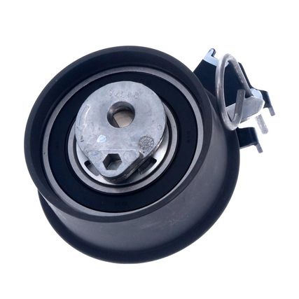 Tensor-Correa-Distribucion-Tucson-Gasol-TENSOR-CORR-DIS-L.-ELANT-TUCS---2