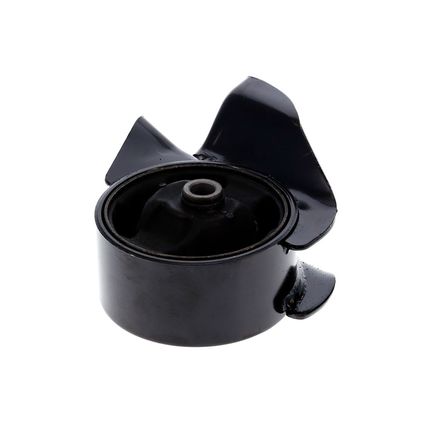 Soporte-Motor-Trasero-Tucson-New-Sportage-SOP-MOTOR-TUCSON-NEW-SPORT-TRA---3