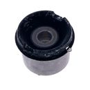 BUJE-CUNA-MOTOR-TUCSON---1