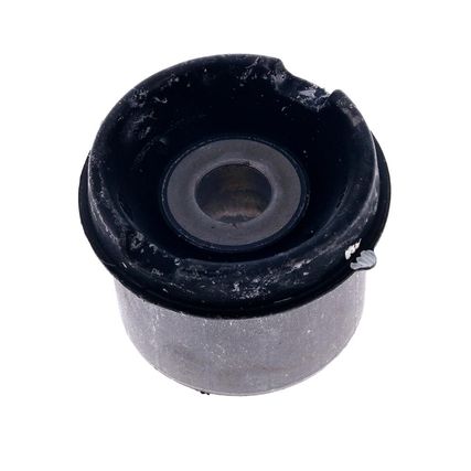 BUJE-CUNA-MOTOR-TUCSON---1