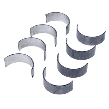 Juego-Casquetes-Biela-Estandar-Accent-Verna-Vision-CASQUETE-AC-VE-GY-BIELA-STD---1 Juego-Casquetes-Biela-Estandar-Accent-Verna-Vision-CASQUETE-AC-VE-GY-BIELA-STD---1