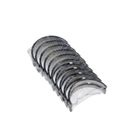 Casquetes-Bancada-0.25-Atos-CASQUETE-ATOS-BDA-0.25---1