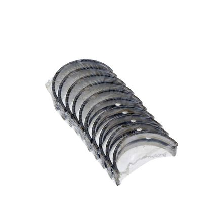 Casquetes-Bancada-0.25-Atos-CASQUETE-ATOS-BDA-0.25---1 Casquetes-Bancada-0.25-Atos-CASQUETE-ATOS-BDA-0.25---1