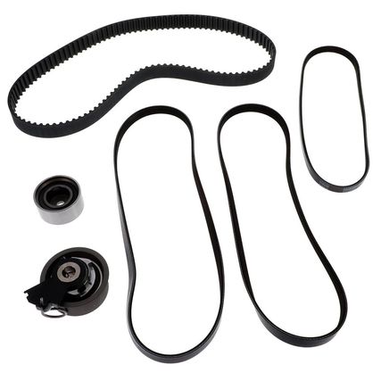 Kit-Distribucion-Tucson-New-Sportage-Gasolina-KIT-DIST-TUCS-NEW-SPOR-GASO---3