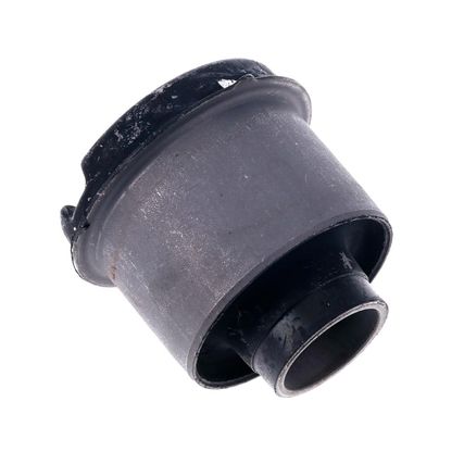 BUJE-CUNA-MOTOR-TUCSON---2