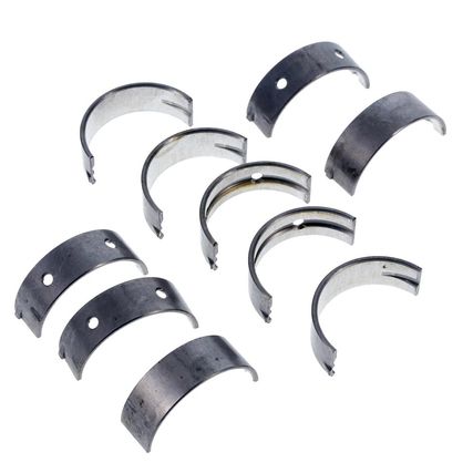 Casquetes-Bancada-0.25-Atos-CASQUETE-ATOS-BDA-0.25---2