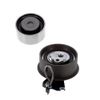 Kit-Distribucion-Tucson-New-Sportage-Gasolina-KIT-DIST-TUCS-NEW-SPOR-GASO---1