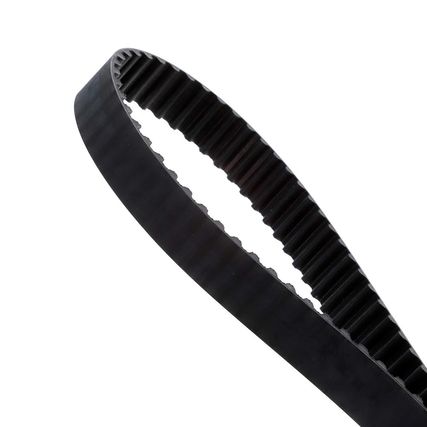 Kit-Distribucion-Tucson-New-Sportage-Gasolina-KIT-DIST-TUCS-NEW-SPOR-GASO---2