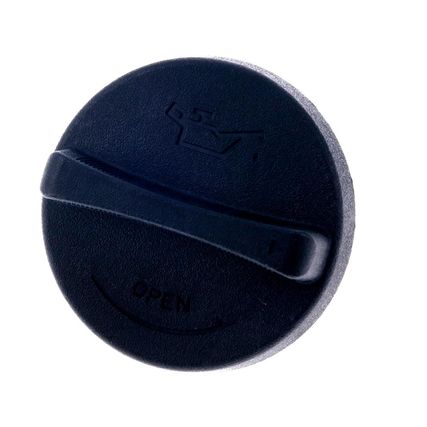 Tapa-Aceite-Rosca-Verna-Gyro-Getz-TAPA-ACEITE-VERNA-GYRO-ROSCA---1 Tapa-Aceite-Rosca-Verna-Gyro-Getz-TAPA-ACEITE-VERNA-GYRO-ROSCA---1