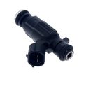 Inyector-Combustible-Atos-Verna-Gyro-INYECTOR-COMB-AT-05--VER-GYRO---1