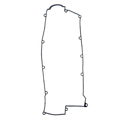 Empaque-Tapa-Valvula-Tucson-Gasolina-EMP-TAPA-VALV-TUCSON---1 Empaque-Tapa-Valvula-Tucson-Gasolina-EMP-TAPA-VALV-TUCSON---1