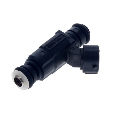 Inyector-Combustible-Atos-Verna-Gyro-INYECTOR-COMB-AT-05--VER-GYRO---2