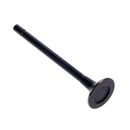 Valvula-Escape-Tucson-New-Sportage-Diesel-VALVULA-TUCS-NEW-SPOR-DIES-ESC---1