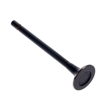 Valvula-Escape-Tucson-New-Sportage-Diesel-VALVULA-TUCS-NEW-SPOR-DIES-ESC---1