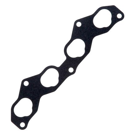 Empaque-Multiple-Admision-Atos-EMP-MULT-ADM-ATOS---1 Empaque-Multiple-Admision-Atos-EMP-MULT-ADM-ATOS---1