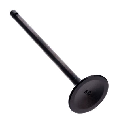 Valvula-Admision-Tucson-New-Sportage-Gasolina-VALVULA-TUCS-NEW-SPOR-GASO-ADM---1 Valvula-Admision-Tucson-New-Sportage-Gasolina-VALVULA-TUCS-NEW-SPOR-GASO-ADM---1