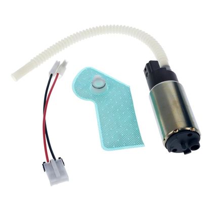 Bomba-Combustible-Atos-Accent-Verna-Picanto-B.COMB-ACCENT-ATOS-VERN-PICAN---1 Bomba-Combustible-Atos-Accent-Verna-Picanto-B.COMB-ACCENT-ATOS-VERN-PICAN---1