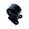 Soporte-Motor-Derecho-Atos-SOP-MOTOR-ATOS-05-IZQ---1