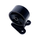 Soporte-Motor-Derecho-Atos-SOP-MOTOR-ATOS-05-IZQ---1