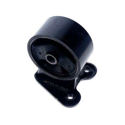 Soporte-Motor-Derecho-Atos-SOP-MOTOR-ATOS-05-IZQ---1 Soporte-Motor-Derecho-Atos-SOP-MOTOR-ATOS-05-IZQ---1