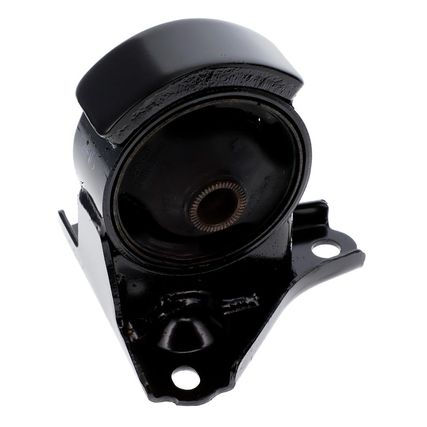 Soporte-Motor-Delantero-Tucson-New-Sportage-SOP-MOTOR-TUCSON-SPORTAGE-DEL---1 Soporte-Motor-Delantero-Tucson-New-Sportage-SOP-MOTOR-TUCSON-SPORTAGE-DEL---1